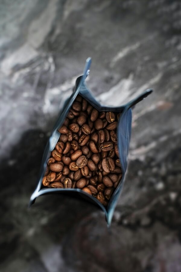 Robusta 200gr - Image 3