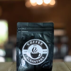 Robusta 200gr